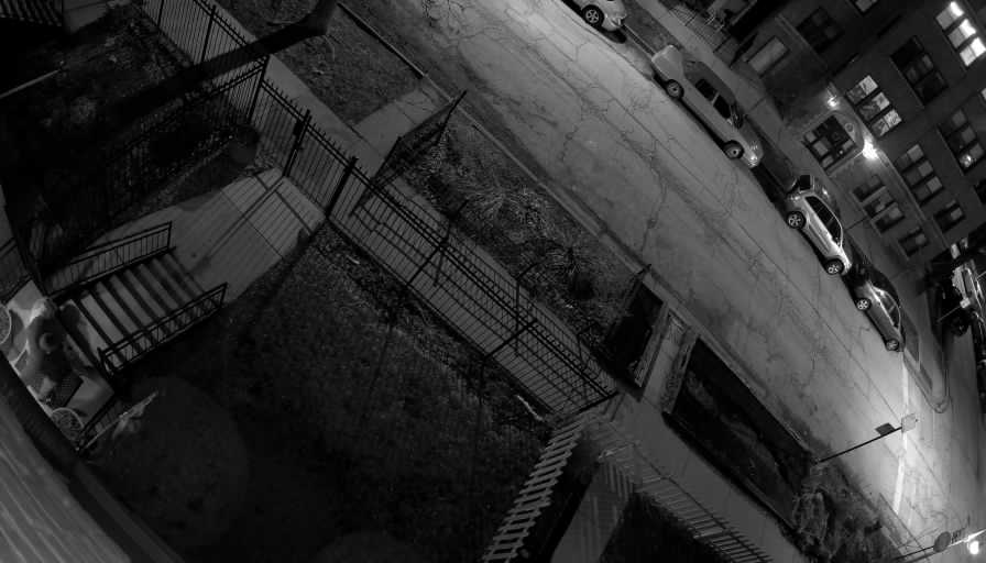 Reolink Camera Two_01_Reolink Home Hub One_20260318200143.jpg